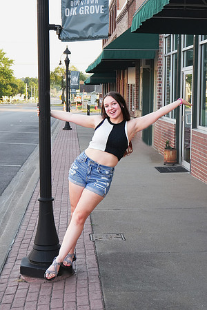 Izzy2