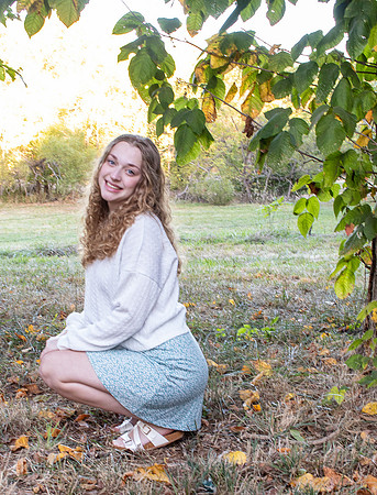 Addy-Lexi-Barn-Lg-084
