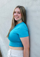 Avery1