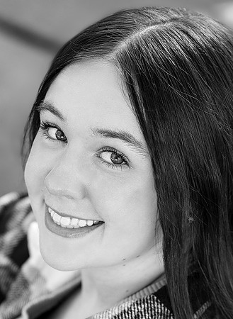 Avery14bwZoom2bw