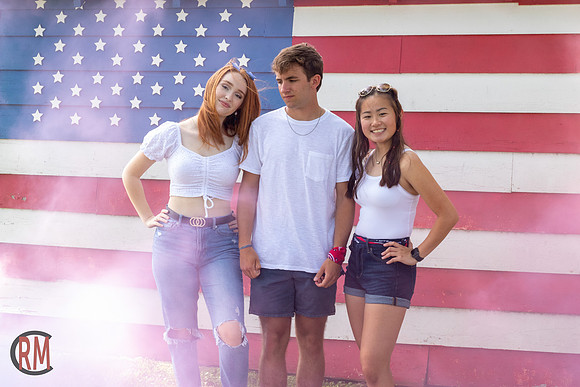 SMT-23-Americana-Logo-077