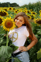 Hailey7