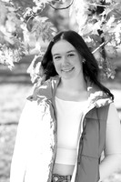 Avery2bw