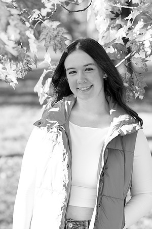 Avery2bw