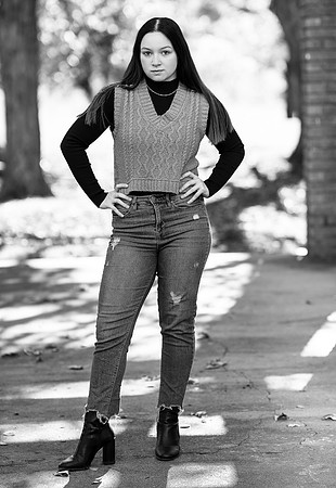 Izzy13bw