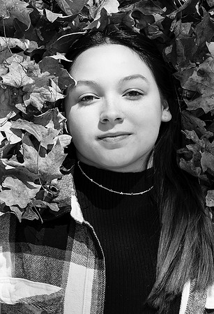 Izzy43bwZoom