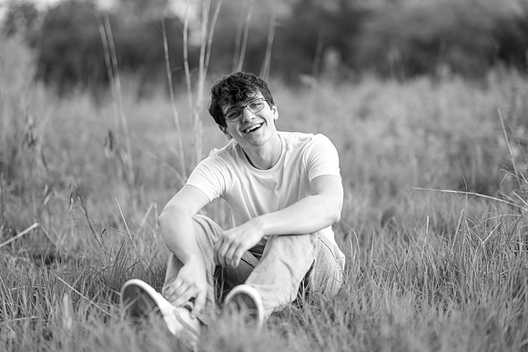 Adrian25bw