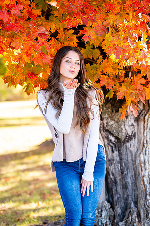 Keira3