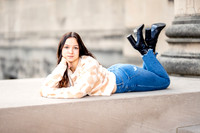 Izzy4