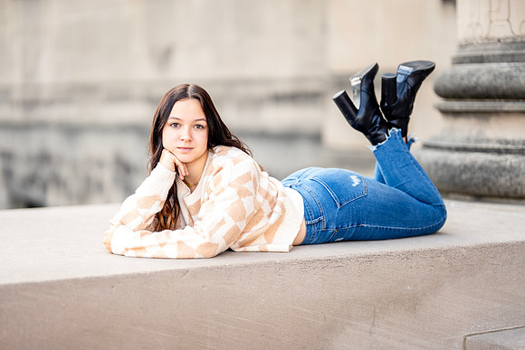 Izzy4