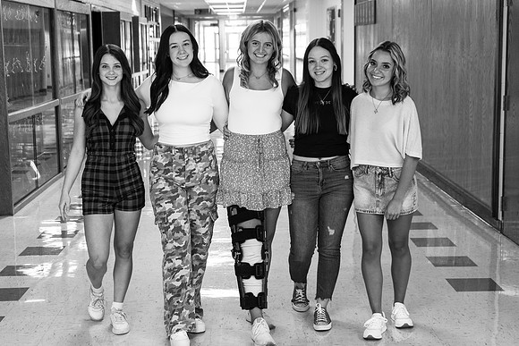 Back2School5bw