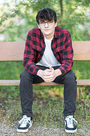 Adrian19