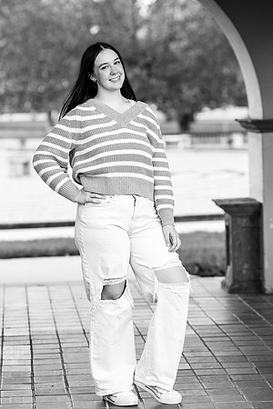 Avery28bw