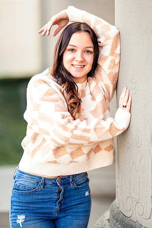 Izzy3