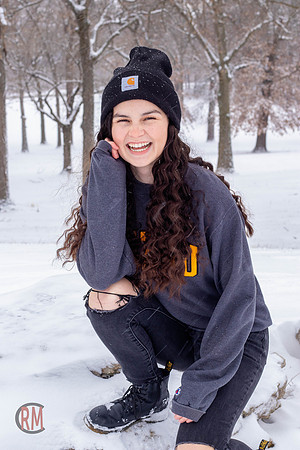 Bry-Snow-28
