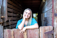 Addy-Lexi-Barn-Lg-016