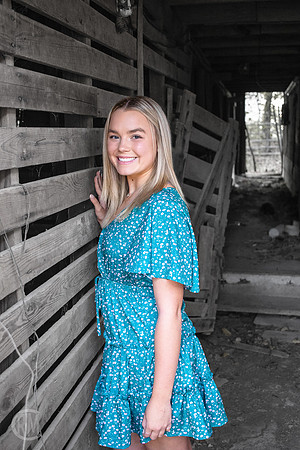 Addy-Lexi-Barn-Lg-015