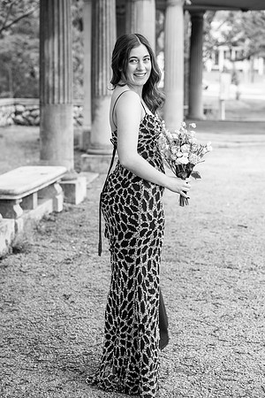 SeniorProm17bw