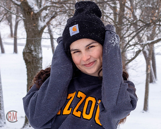 Bry-Snow-46