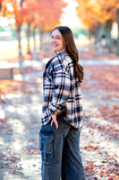 Avery11