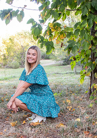 Addy-Lexi-Barn-Lg-082