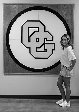 Back2SchoolMegan1bw