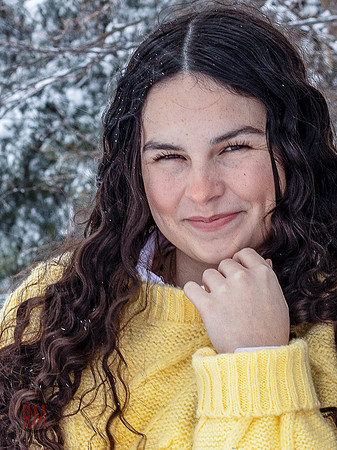 Bry-Snow-12