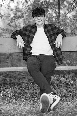 Adrian18bw