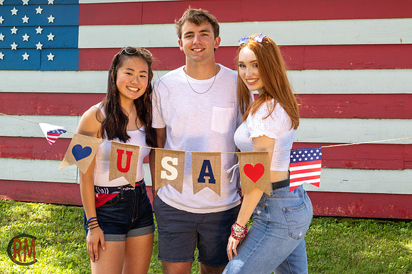 SMT-23-Americana-Logo-075
