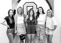 Back2School2bw