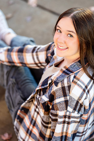 Avery14