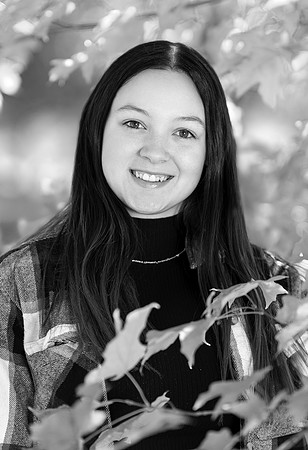 Izzy29Zoombw
