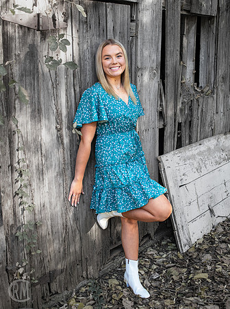 Addy-Lexi-Barn-Lg-025