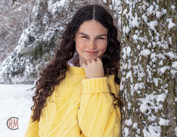 Bry-Snow-04