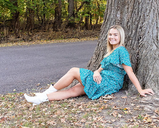 Addy-Lexi-Barn-Lg-102