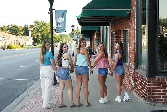 Group11