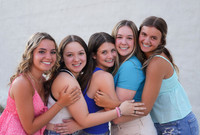 Group3