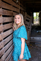 Addy-Lexi-Barn-Lg-013