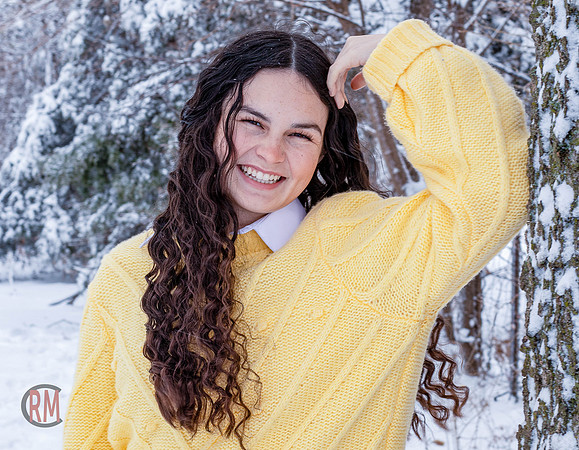 Bry-Snow-02