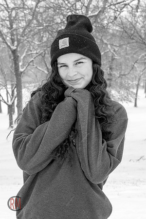 Bry-Snow-39