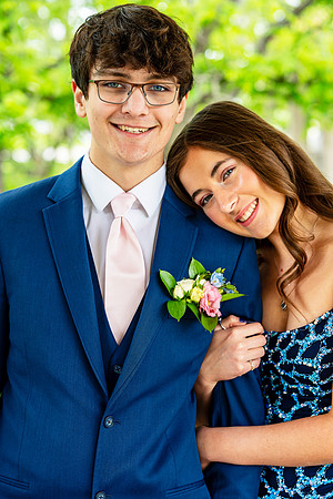 SeniorProm20