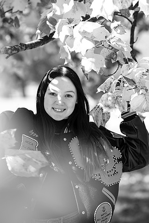 Izzy22bw