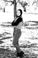 Izzy9bw