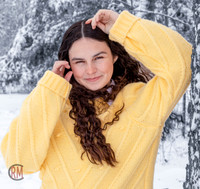 Bry-Snow-03