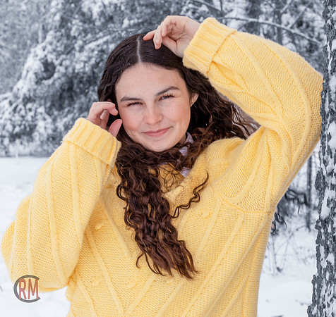Bry-Snow-03
