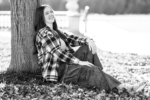 Avery21bw