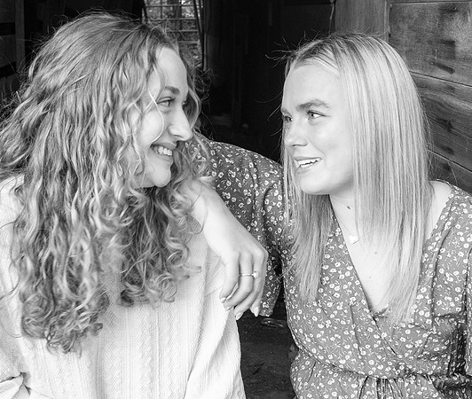 Addy-Lexi-Barn-Lg-070