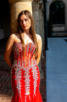 JrProm37