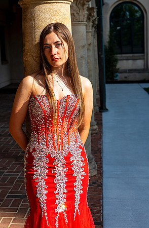JrProm37