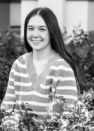 Avery25Zoombw